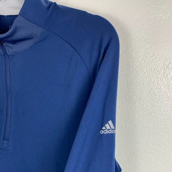 Sold - Picture 5 of 12